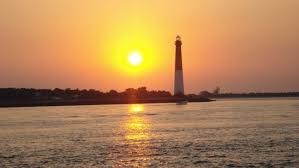 These Fall Sunsets Will Take Your Breath Away Photos The Weather Channel Sunset Beautiful Sunset Sunset Images