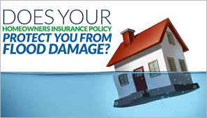 Maybe you would like to learn more about one of these? Does Your Homeowners Insurance Policy Protect You From Flood Damage Insurance Center Of North Jersey Maywood Nj