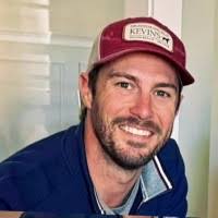 Jared Belcher Email & Phone Number