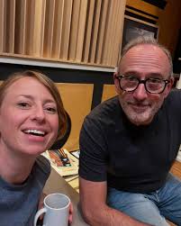 Stephanie Struijk (@stephanie.struijk) • Facebook