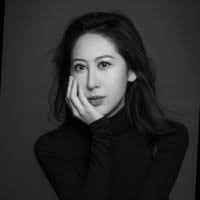 10+ "Echo Young" profiles