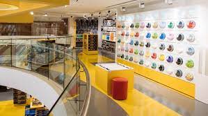 Pin On Bubis Definitivo 2 0