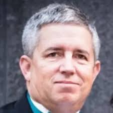 Obituary information for Keith A. Fargo