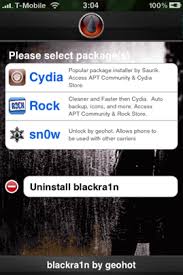 · official factory unlock for iphone · software unlock. Jailbreak Iphone 3 1 2 Firmware Through Blackra1n Rc3