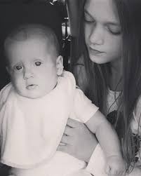 Happy 8th birthday, Doris and Ernest Deakin. ❤️❤️ . . . . . #harrystyles  #louistomlinson #niallhoran #liampayne #onedirection #gemmastyles  #lottietomlinson #felicitetomlinson #daisytomlinson #phoebetomlinson