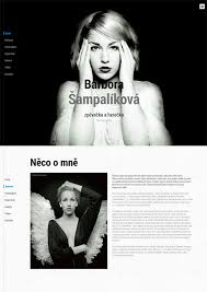 Uživatel nemá nastavené žádné školy. Webdesign Internetove Stranky Www Stranky E Shop Seo Pribram Netlogix Cz