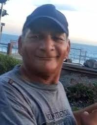 Obituary for Owen Fitzgerald, Jr.