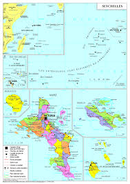 Les Seychelles Aujourdhui Audiobook Free Download Book Of Spells Pdf Free Download