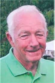 Edgar Parrish Obituary (2017)