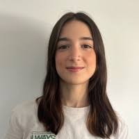 40+ "Peticca" profiles