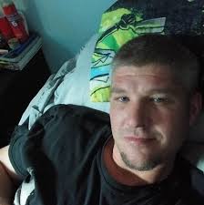 Who's Know this Location Follow us Game Master