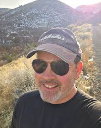 Beautiful Christmas Day in AF canyon! Merry Christmas to all of us lucky  enough to call Utah home! 🎄