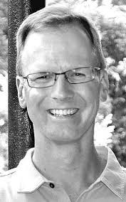 James "Jim" Kenneth Zupon