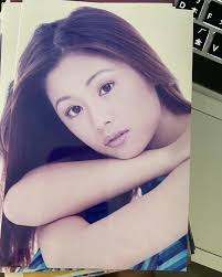 Search for text in self post contents. æž—å¿ƒå¦‚å¹´è½»ç…§ç‰‡ æž—å¿ƒå¦‚22å²çƒŸç†å¦†æ—§ç…§ ç§€ç¾Žé˜¡é™Œç½'