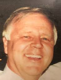 Obituary information for Aubrey Howard Hicks