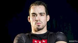 Henry Tackett's Instagram, Twitter & Facebook