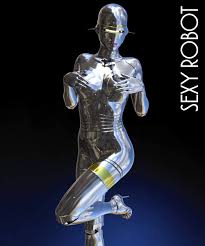 renderhub  new  funny posts, pictures and gifs on JoyReactor