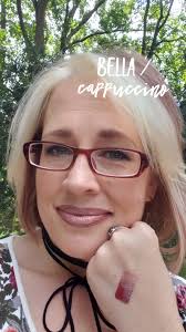 Just say "hi" ! So we know you are still active in this group😊  ☘️🌿🍁🍂🍁🍁🍂☘️🌿🎃🎃 AUTUMN ATMOSPHERE #Autumnvibes