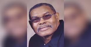 Obituary for Grover Smith