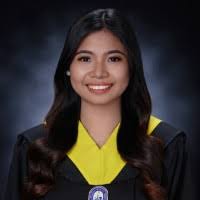 20+ "Grace Madrigal" profiles