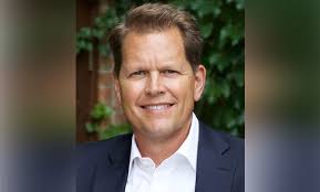 Why PowerShares' Bruce Bond Came Out of Retirement