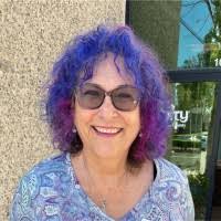 20+ "Harnack" profiles