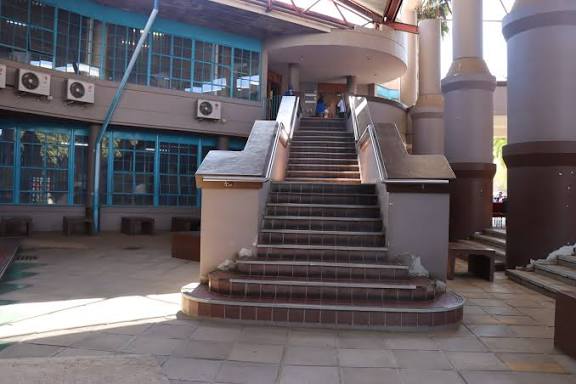 Tshwane-south-tvet-college, online applications, Requirements, Dates