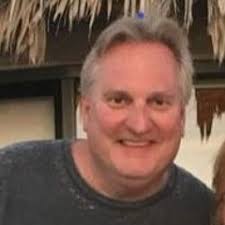 Stream Roy Gregory music