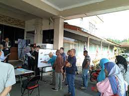 Jom pakat mai bayaq cukai pintu dan cukai tanah jumpa kami di kaunter bergerak majlis perbandaran kubang pasu dan pejabat. Lelongan Awam Pejabat Daerah Dan Tanah Kubang Pasu Portal Rasmi Pejabat Daerah Tanah Negeri Kedah