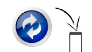 Png, svg, gif, ae formats. Android So Bedient Ihr Euer Smartphone Vom Pc Aus Mit Myphoneexplorer Netzwelt