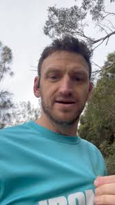 Love this!!! Jake is a little legend & to have him as an Ambassador for NTC  such a legend! Big thanks to the Cotter's for putting this together!