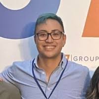 200+ "Frederick Solis" profiles