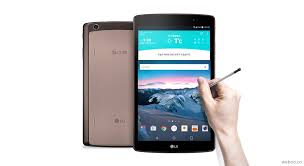 There are a couple of different versions that support firware version 7.5.2, 8.0.2 or 8.1. Lg Flatron L1730sf Touch Screen Driver Download Peatix