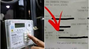 Kabar meninggalnya artis sekaligus politisi parta demokrat ini, diunggah sahabatnya elisya olive melalui akun instagramnya. Token Listrik Gratis Bulan Juni Di Www Pln Co Id Atau Via Wa Ada Giveaway Pln Hari Ini Terakhir Halaman All Surya