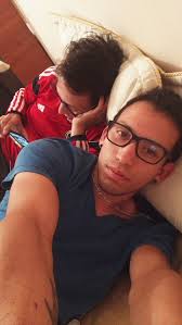 Jesus Hernan Londoño (@JesusHernanLon1)