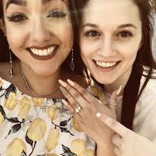 Ileana Pelayo and Chad Frymire's Wedding Website