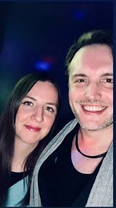 #Thankful #family #gay #cousins #love