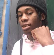 Chris Dillinger's Instagram, Twitter & Facebook