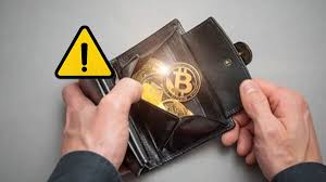 This is why he warned his fans (and those who might see it) that while cryptocurrencies are promising, people should invest with caution. Elon Musk Warns Cryptocurrency Investors What Could Be The Reason Gizbot News