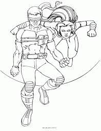 May 22, 2014 · free printable x men coloring pages for kids. X Men Coloring Pages Coloring Home