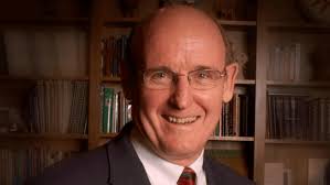 Local seminary faces boost in enrollment despite pandemic