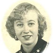 Ima Ruth Gilchrist Crowder Obituary October 17, 2008