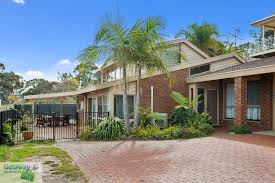Otium inn residence rivero hotel 4*. Oyster View Perfect Family Retreat With Private Pool Updated 2021 Tripadvisor Merimbula Vacation Rental