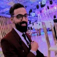 30+ "Abdullah Hamood" profiles