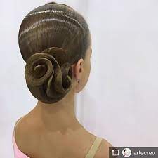New Latin Dancing Hairstyles Ballroom Hair 16 Ideas Ballroom Dancing Hairstyles Competition Hair Dancesport Hair