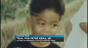 Sunrise Shortcast 9/19/16