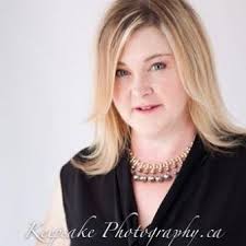 Cathy Ryan- Norwex Independent Sales Consultant