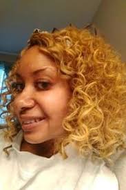 Phyllis Stovall-Ackun Obituary in Kent at Cady Cremation