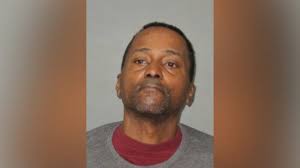 Daron Cain's Instagram, Twitter & Facebook