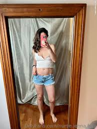 nurse.jenna.free Nude, OnlyFans Leaks, The Fappening - Photo 5199474 -  FappeningBook
